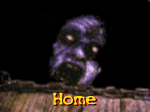 home.gif (8386 bytes)